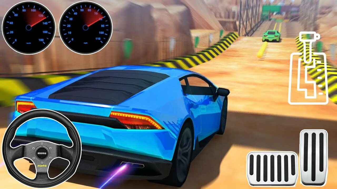 Racing Master 3d. Race Master 3d car Racing. Race Master car Racing 3d game. Иконка игры Race Master. Race master на андроид