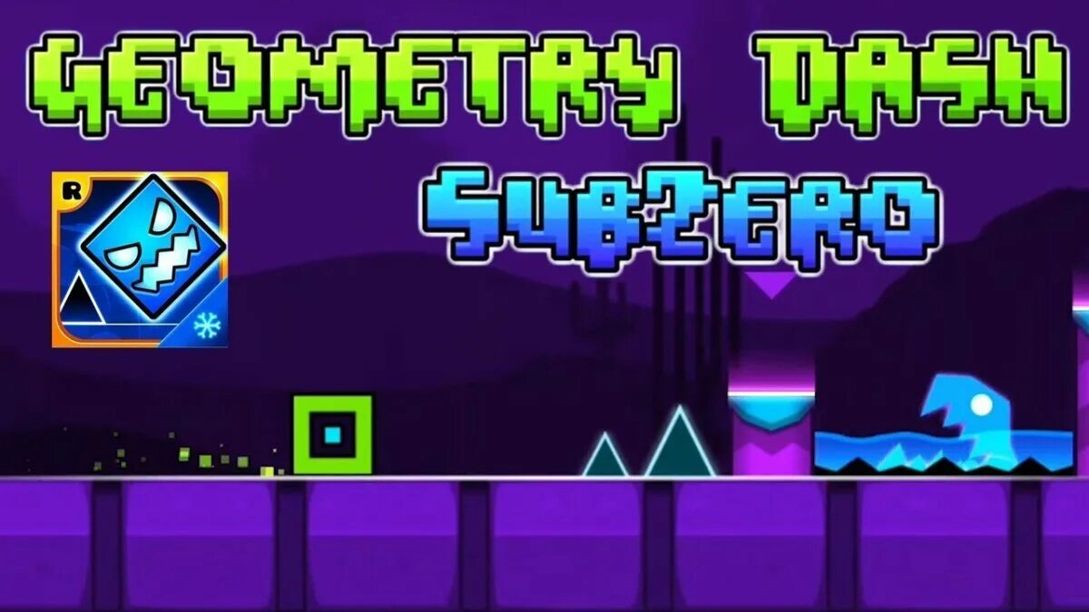 Геометрия даш саб зиро версия 2.2. Geometry dash саб-зиро. геометрия даш саб зиро 1 уровень. geometry dash subzero 2.2. геометрии даш саб зиро пресс старт.