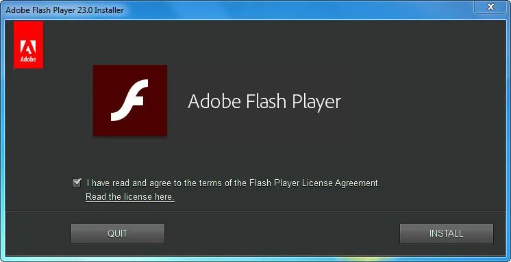 Flash Player. Adobe Flash Player: Adobe Flash Player. Эмулятор Adobe Flash. Adobe Flash Player Rip. Последний adobe flash player