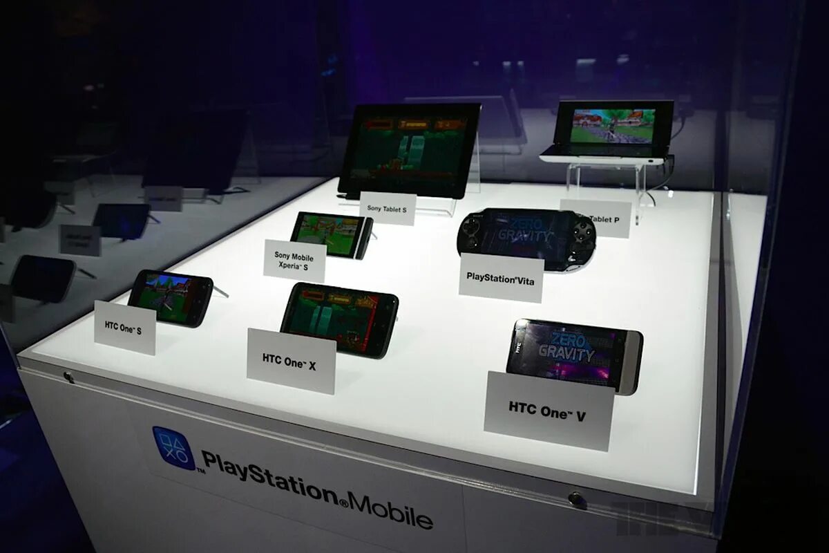 Playstation mobile. PLAYSTATION мобильная. PLAYSTATION mobile Phone.