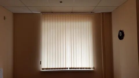 Универсальные быстросъемные жалюзи на присосках на вальдберис