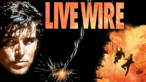 Live wire