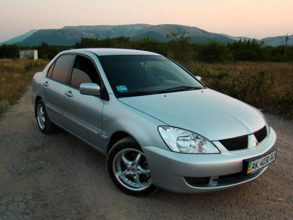 Mitsubishi Lancer 9 2007. Лансер 9 2007. Мицубиси Лансер 9 2007. Mitsubishi Лансер 9 2007. Купить лансер 9 механика