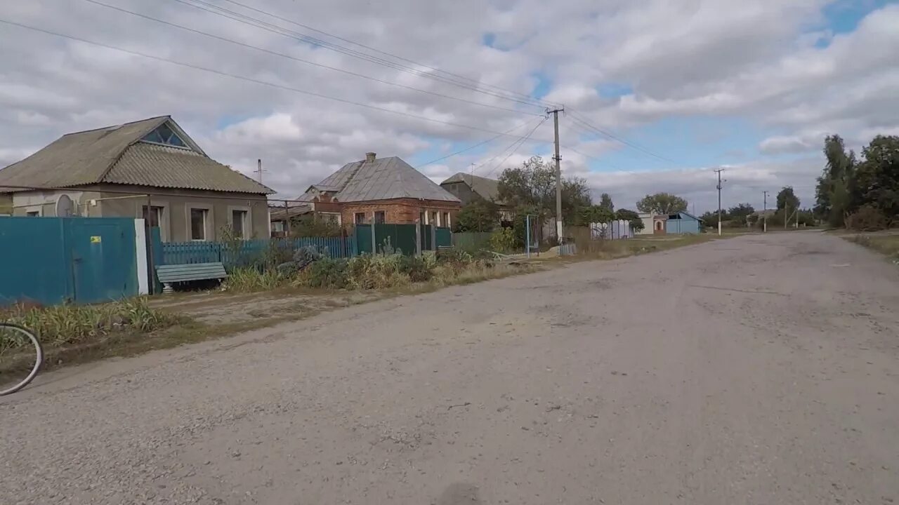 Села сум. Украина село Подлесновка Сумской области. Село Новоселица Украина. Село Новоселица Сумская область.