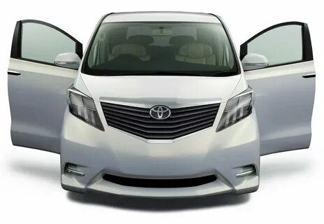 Марка японского авто 6