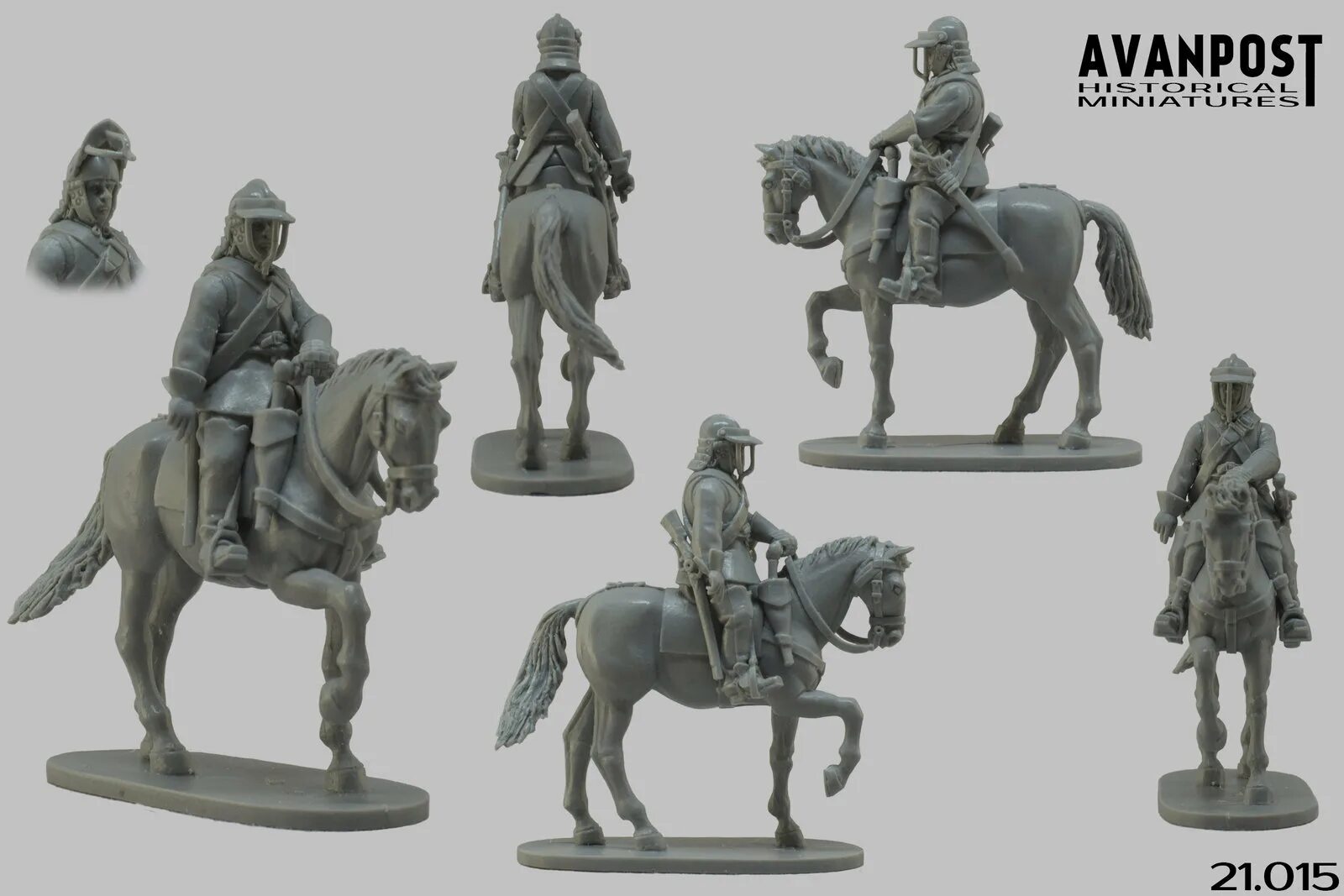 Аванпост фигурки 75 мм. Avanpost миниатюры. Аванпост 75мм пикинеры. Студия аванпост миниатюры. Миниатюры 28 мм наполеоника аванпост.
