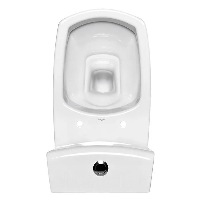 Крышка бачка унитаза sanita luxe. Унитаз cersanit wc компакт. Унитаз компакт carina 011. Унитаз-компакт santek нео лайт 2ра дс ме. Унитаз компакт carina 011.