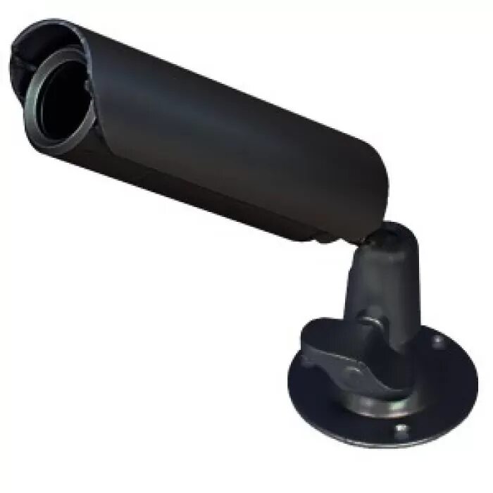 Камера qc. Камера qcam qc7. qc013 камера. цилиндрическая камера видеонаблюдения. мини камера цилиндрическая.