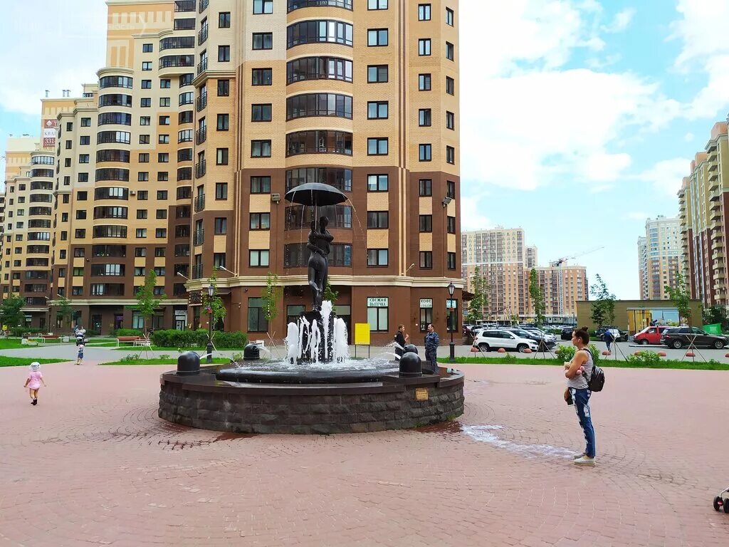 Каштановая аллея кудрово. Каштановая аллея 3 кудрово. Каштановая 3. Кудрово новый оккервиль каштановая аллея дом 2. Каштановая 3 кудрово.