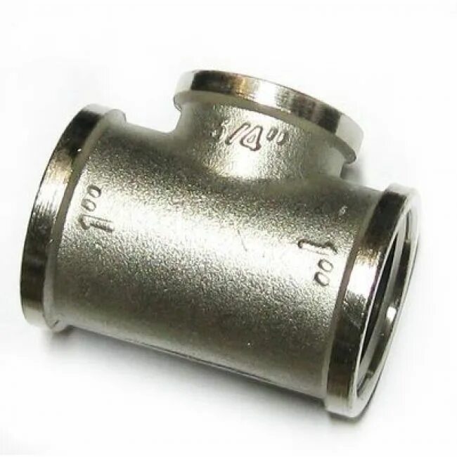 тройник переходной вр 2"х вр 1/2"х вр 2". тройник 1'' г/г/г стм crtf0001. тройник 1/2'х3/4'х3/4' ввн (vtr. тройник под манометр 1 1/4. тройник 1.