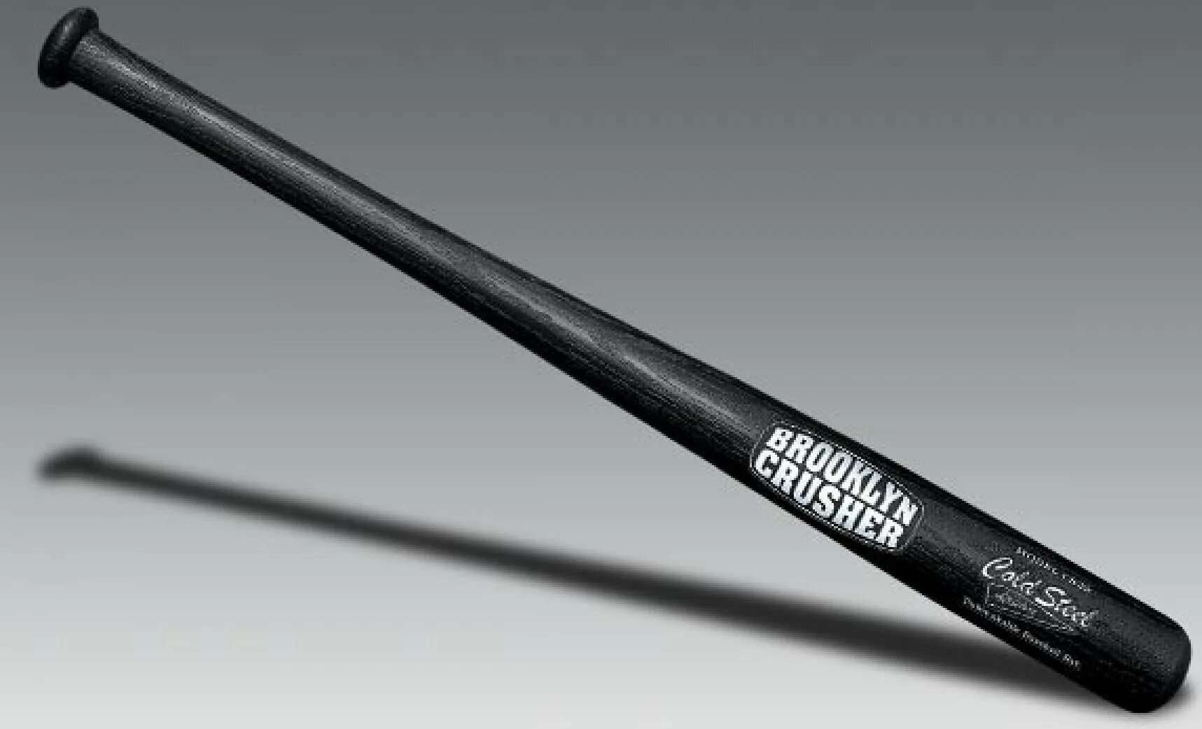 Инст бита. Бейсбольная бита cold steel brooklyn slammer. бейсбольная бита torneo. cold steel brooklyn smasher cs_92bs. бита бейсбольная вольво.
