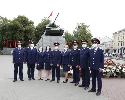 Управления г орла