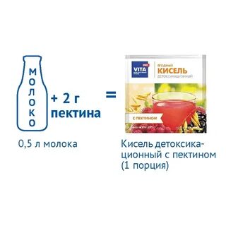 Компенсация за вредность молоко