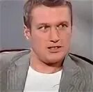 Задержали актера руденко
