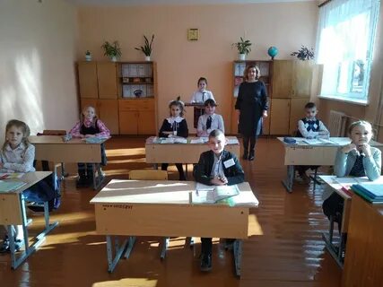 Гуо школа