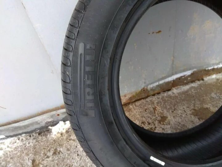 Шины pirelli scorpion verde 215/60 r17. Pirelli scorpion verde 215/60 r17 96h. Pirelli scorpion verde 215/65 r17. Pirelli scorpion verde 96h. Пирелли скорпион верде 215/60 r17 липучка.