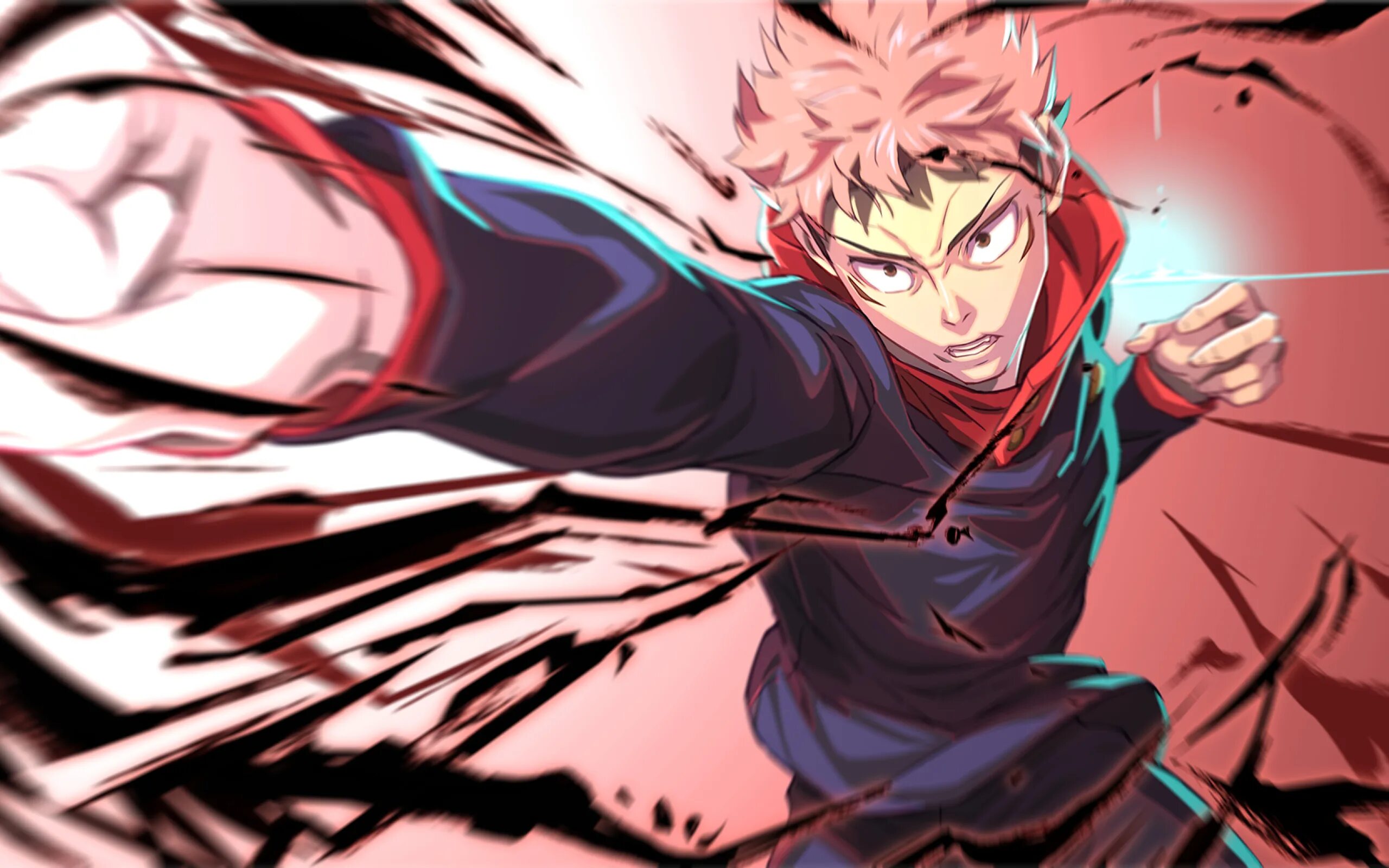 Тест на тип личности. Итадори тип личности. Итадори тип личности. Магическая битва юдзи. Итадори тип личности.