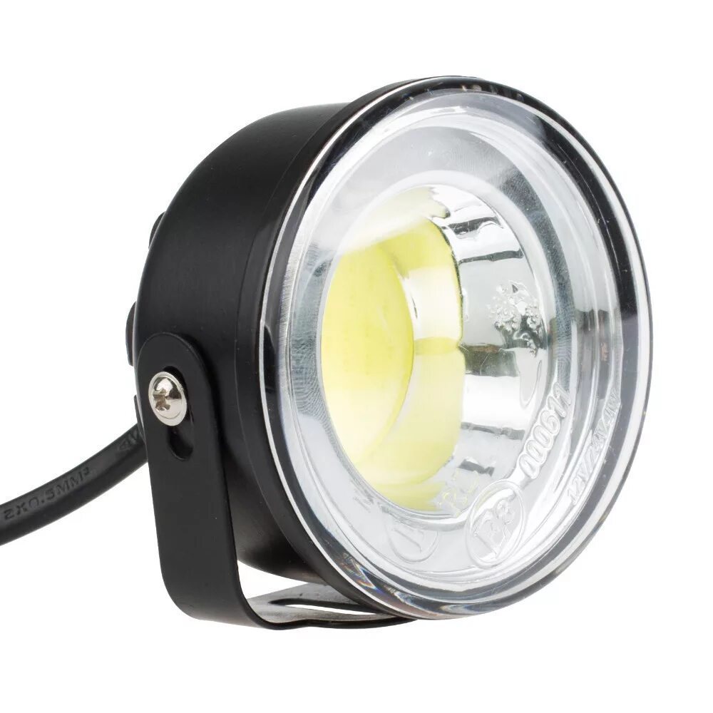 Лампы дхо птф. Лампы дхо птф. Лед противотуманки 3w120w круглая. Лампы дхо птф. Светодиодные модули osram ledriving fog pl — серебро — ledfog103-sr.