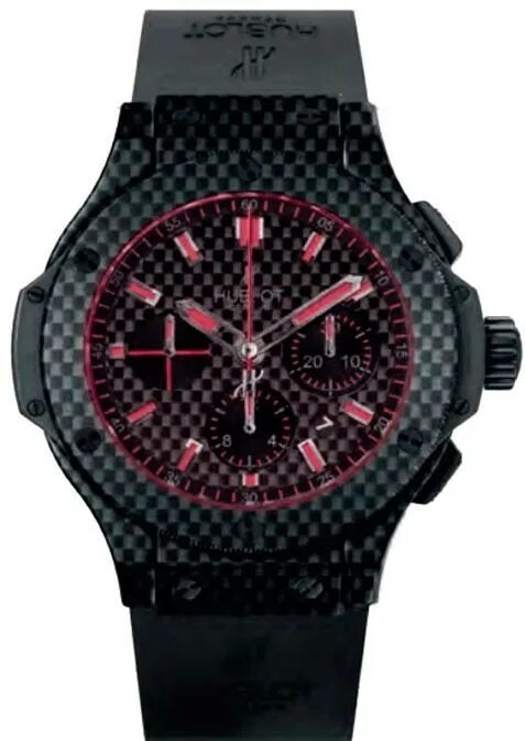 Bang magic. Хаблот Биг бенг 301. Часы Hublot big Bang Magic 44. Hublot big Bang pieces 301rx Limited 1/250. Hublot big Bang 44mm.