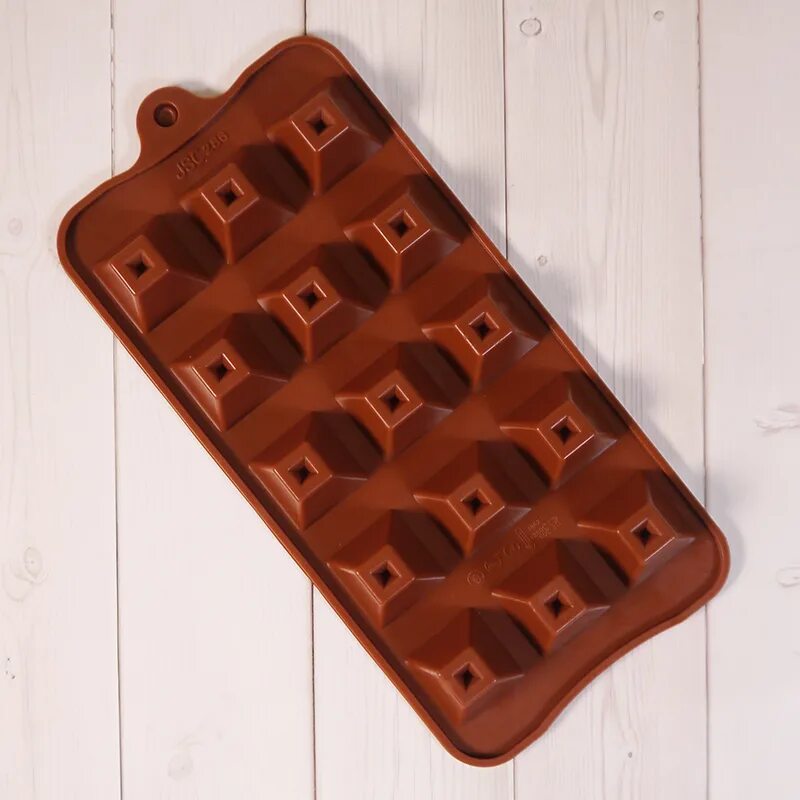 Силиконовые формы для шоколада купить. Форма силиконовая для шоколада вишня 15в1 1458. Форма для шоколада "плитка", 6 ячеек (10,3х3,4 см). Форма для шоколада, 20 яч. Формы для заливки шоколада.
