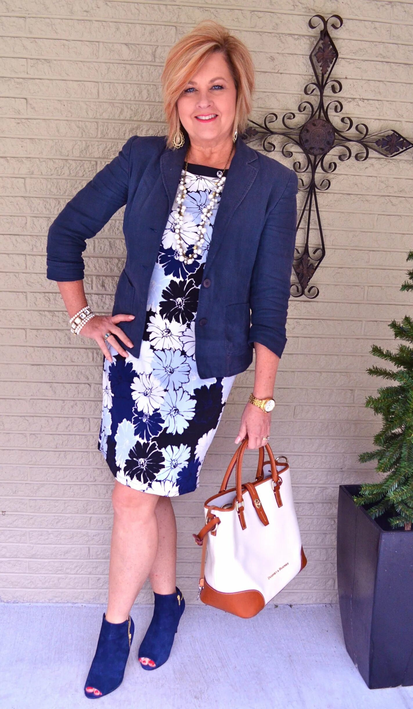 from J Jill 50 fashion, Fashion, Clothes for women