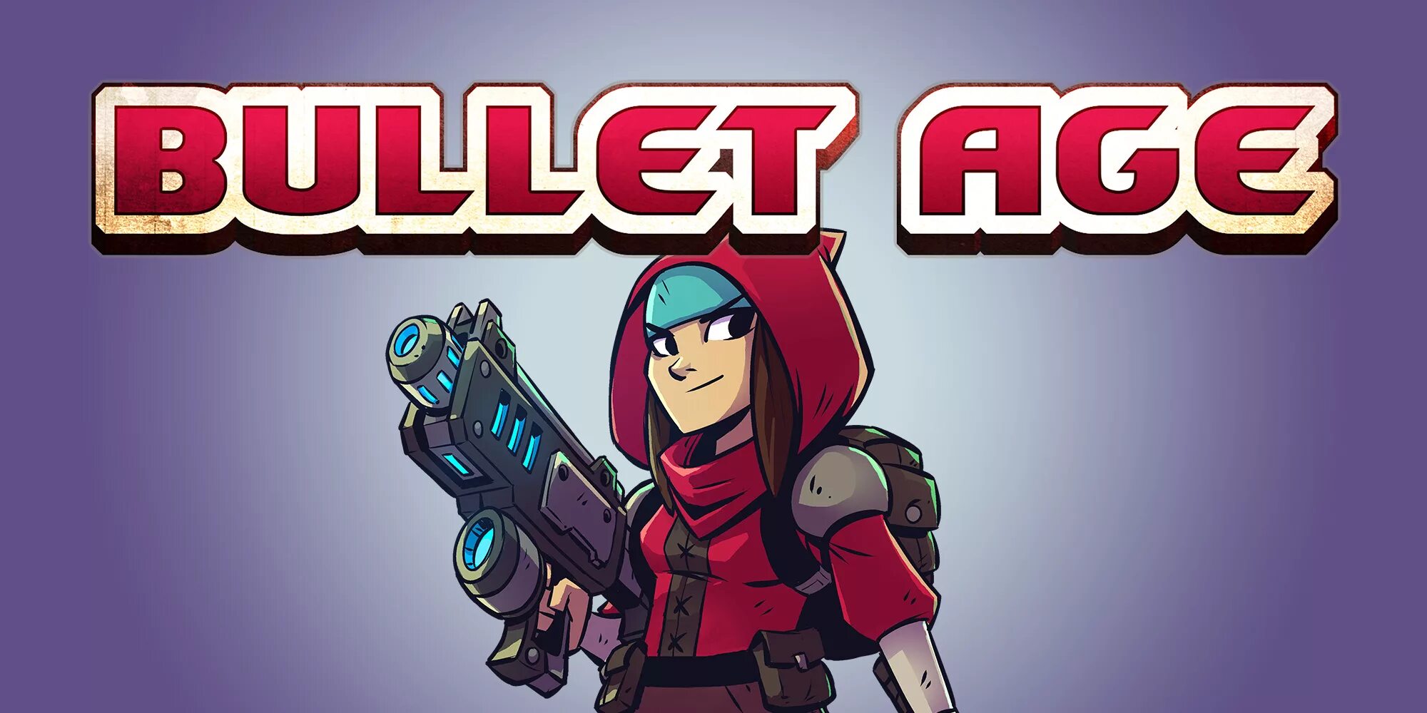 Bullet age. Bullet Beat - игра. Bullet age Gameplay. Bullet Forgotten age. Nintendo age