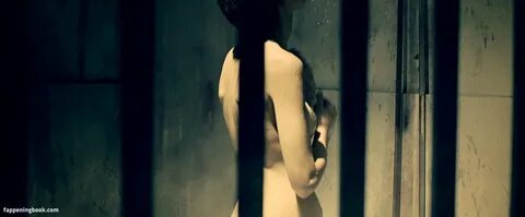 √ Free Jessica Cambensy Nude Nudeee.