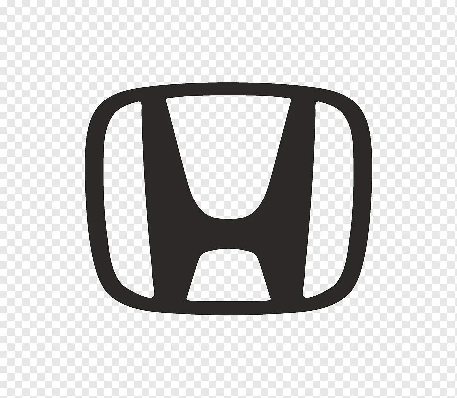 Что значит honda. Хонда лого. Khoncha logo. Honda логотип. Хонда Цивик значок.