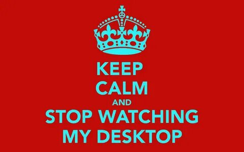 Бесплатная keep