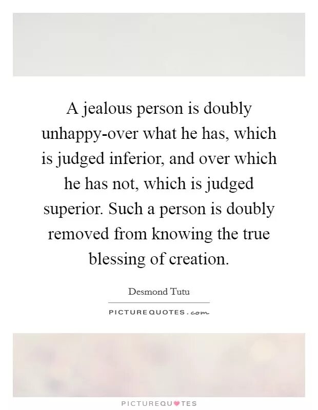 Jealousy перевод на русский. Sexepil. Перевод песни jealousy jealousy. Jealousy queen ноты. Jealousy перевод.