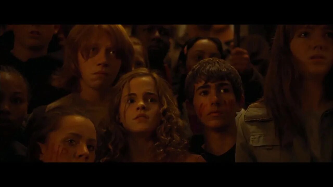 Рон уизли кубок огня. Harry potter 4 turkce dublaj full izle. Harry potter 4 turkce dublaj full izle. Harry potter and the goblet of fire, 2005. Harry potter 4 turkce dublaj full izle.