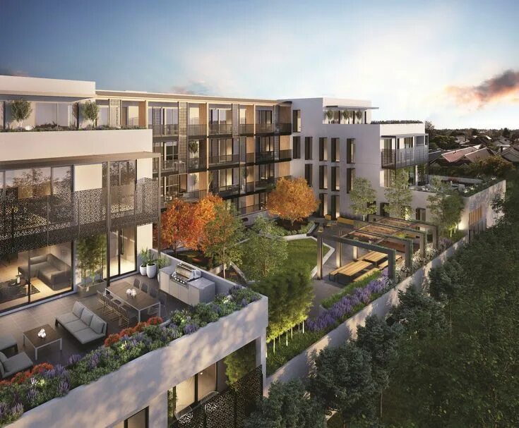 Cef rendering