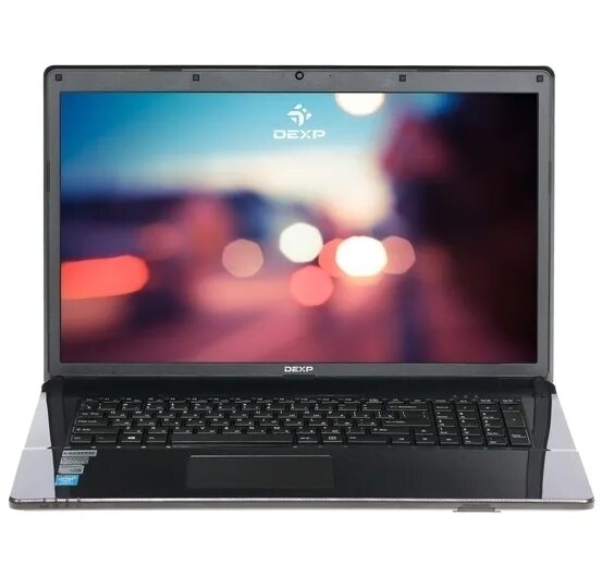 Dexp atlas отзывы. Dexp atlas отзывы