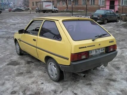 Таврия 2