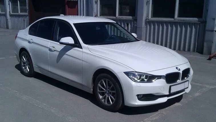 Stage 1 f30. Stage 1 f30