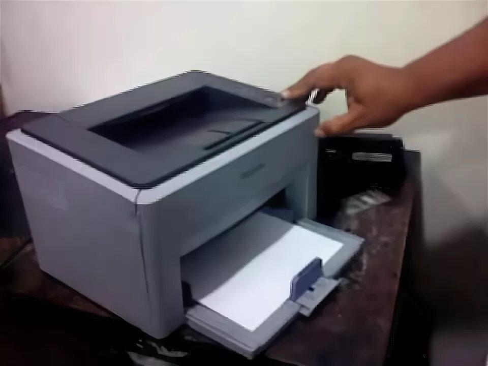 Ml 191x. Принтер samsung ml-2240. принтер самсунг ml2240. samsung ml 191x. samsung ml 2240 драйвер.