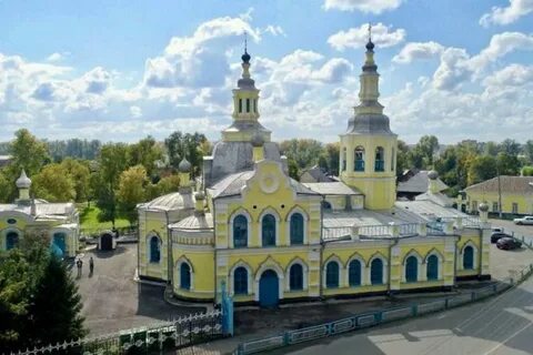 Город м отзывы