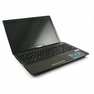 Asus k52j