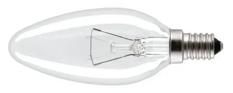 Лампа 13
