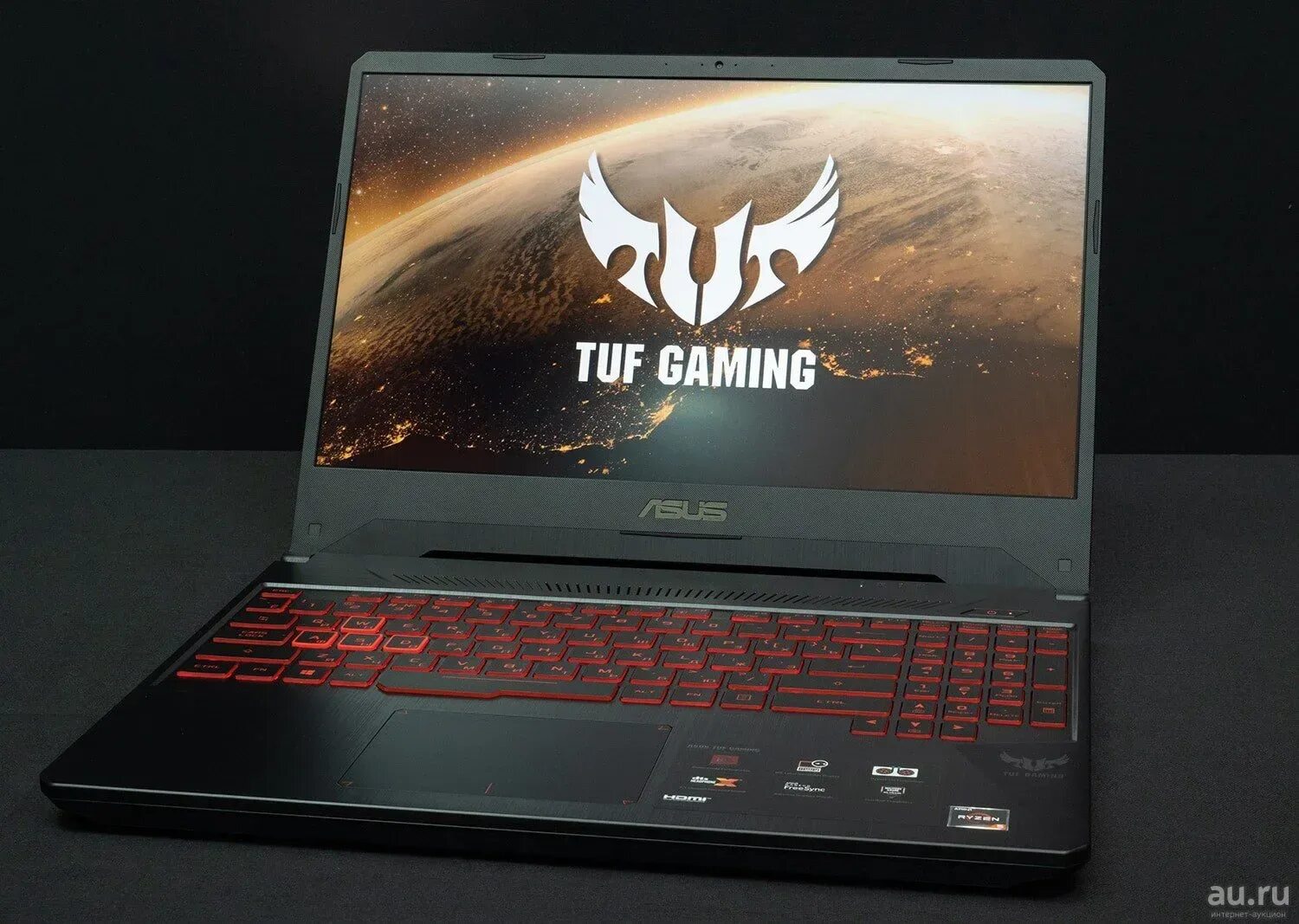 ASUS fx505dy. ASUS TUF fx505dy. ASUS TUF Gaming 505dy. ASUS TUF Gaming fx505dy-bq001. Ноутбук asus gaming fx505dt fx505dt