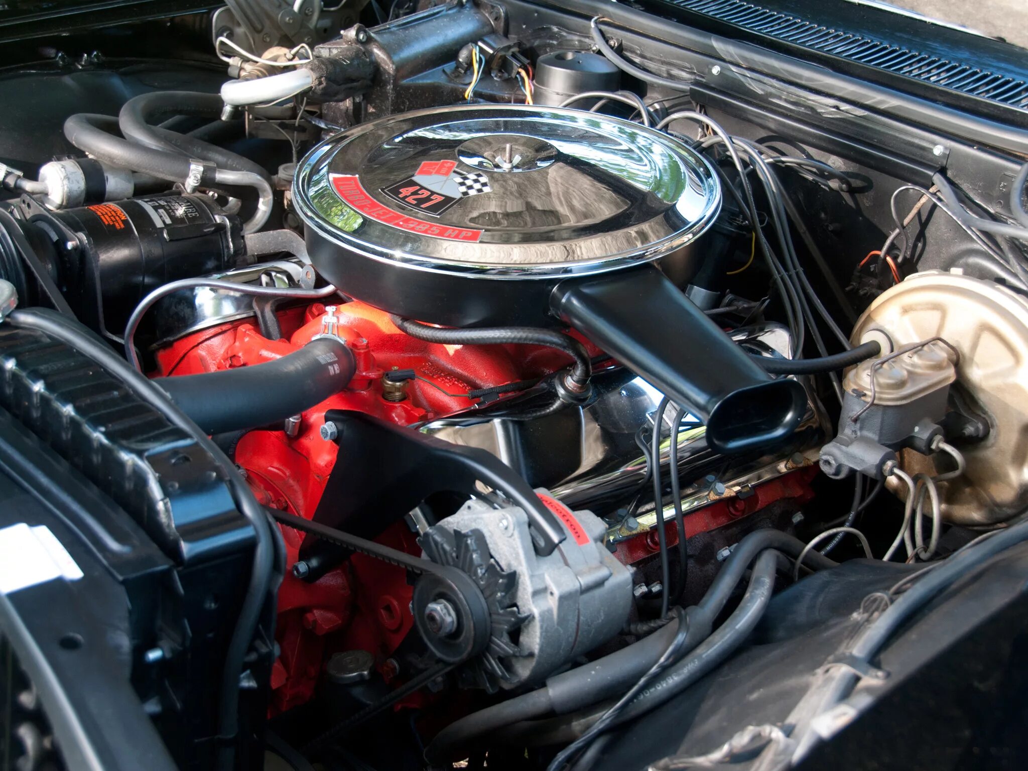 1967 какой. Шевроле импала 1967 мотор. chevrolet impala 1967 engine. шевроле импала 1967 года двигатель. шевроле импала 67 двигатель.
