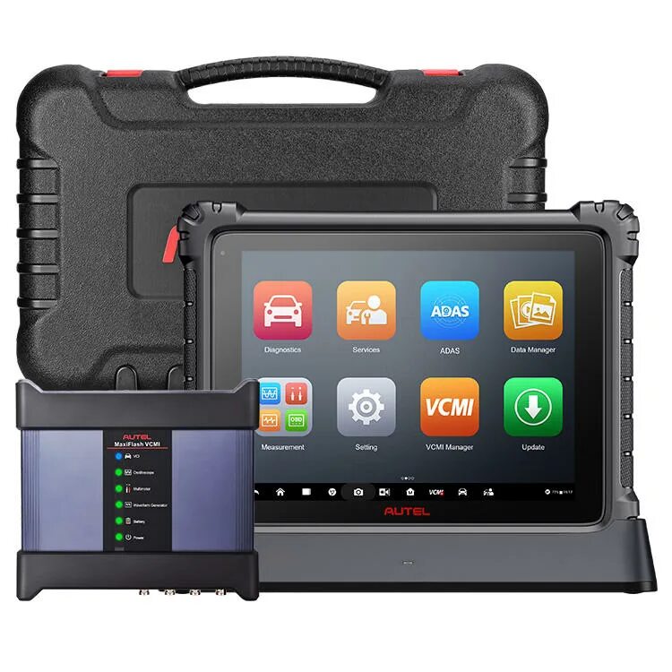 Подписка на по autel maxisys ms919 upd. Maxisys ms919. maxisys ms919 autel купить. ms909. диагностический ультра сканер 500.