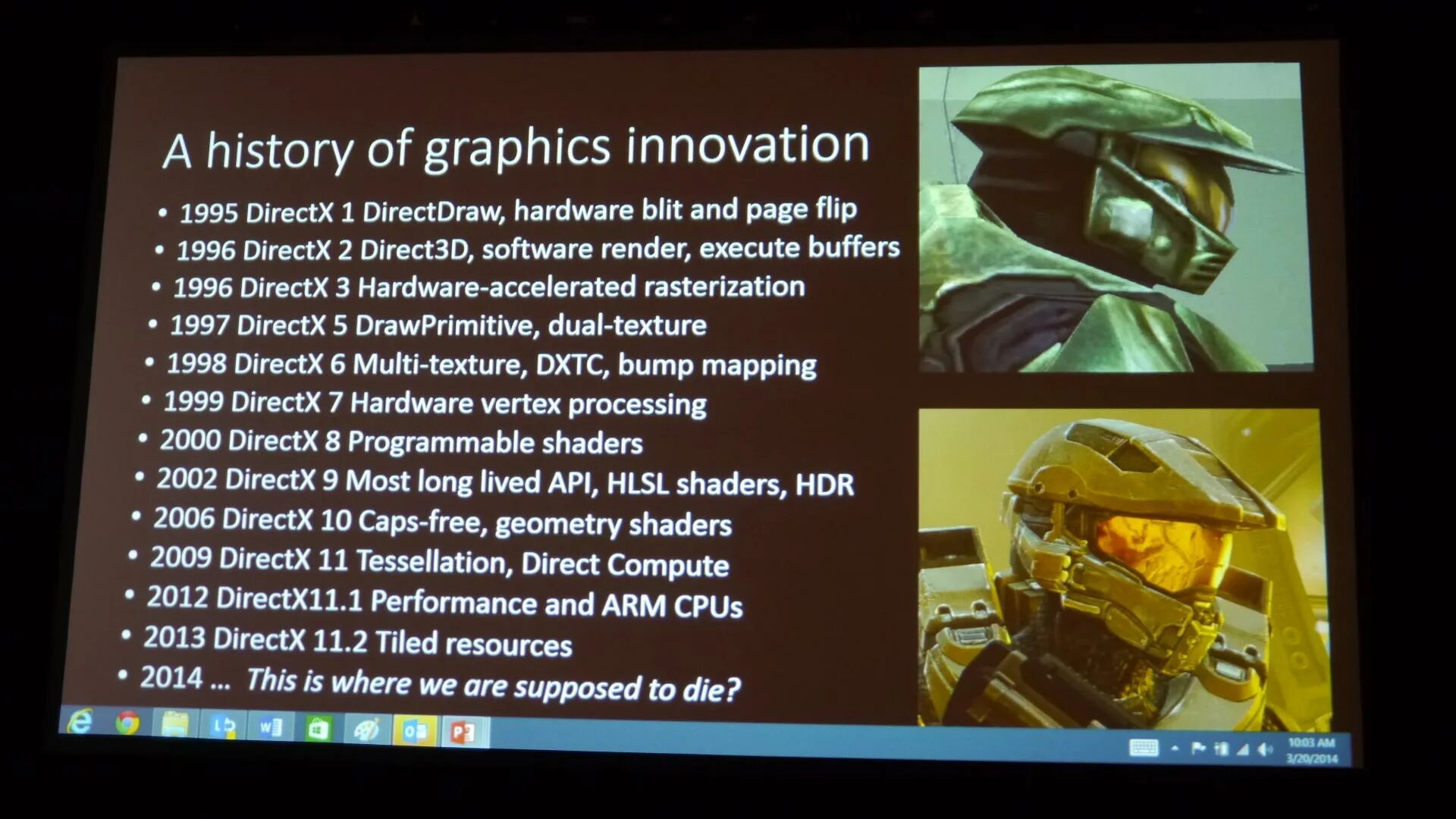 Игры директ 12. Игры директ 12. Игры директ 12. Dx11. Directx 8.