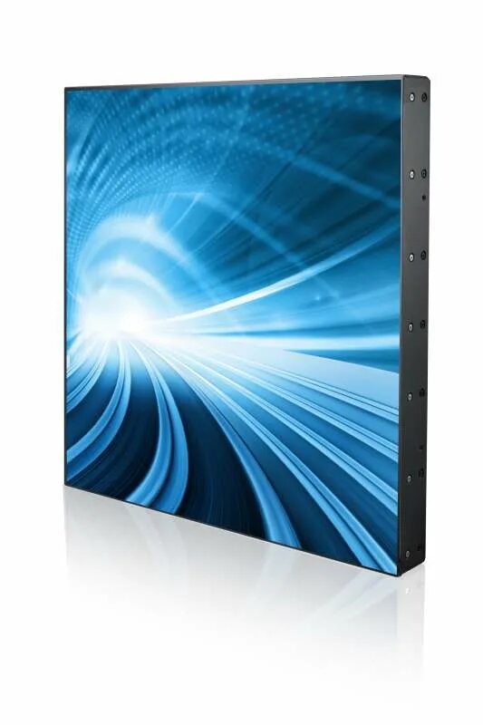 проекционный экран lumien 131" 16:9. монитор плазма 42 дюйма nec. профессиональные панели. прямоугольный экран. проекционный экран mw maxxscreen 15.