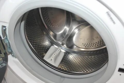W hotpoint ariston