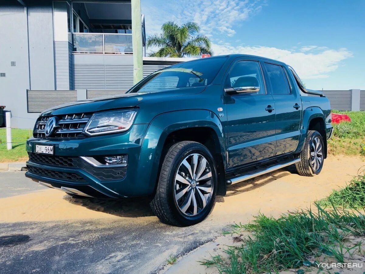 Купить фольксваген амарок новый. Volkswagen Амарок. Джип Фольксваген Амарок. VW Amarok v6. Фольксваген Амарок 2007.