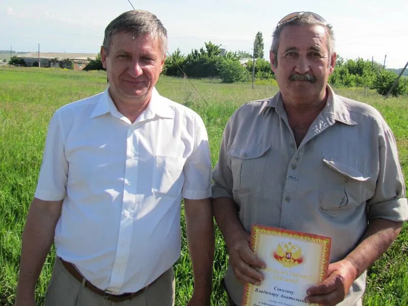 Погода малиновка ртищевский район саратовской области. Макарово Ртищевский район. Посёлок Первомайский Саратовская область Ртищевский район. Елань Ртищевский район Саратовская область. Село Елань Ртищевский район Саратовская область.