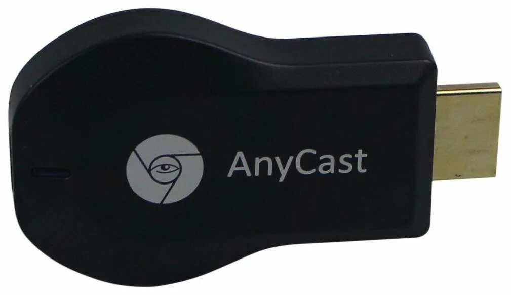 Sanc n50 plus ii. Медиаплеер anycast m2 plus. беспроводной тв адаптер anycast. медиаплеер palmexx anycast m2 plus. беспроводной wi-fi адаптер anycast m2 plus.