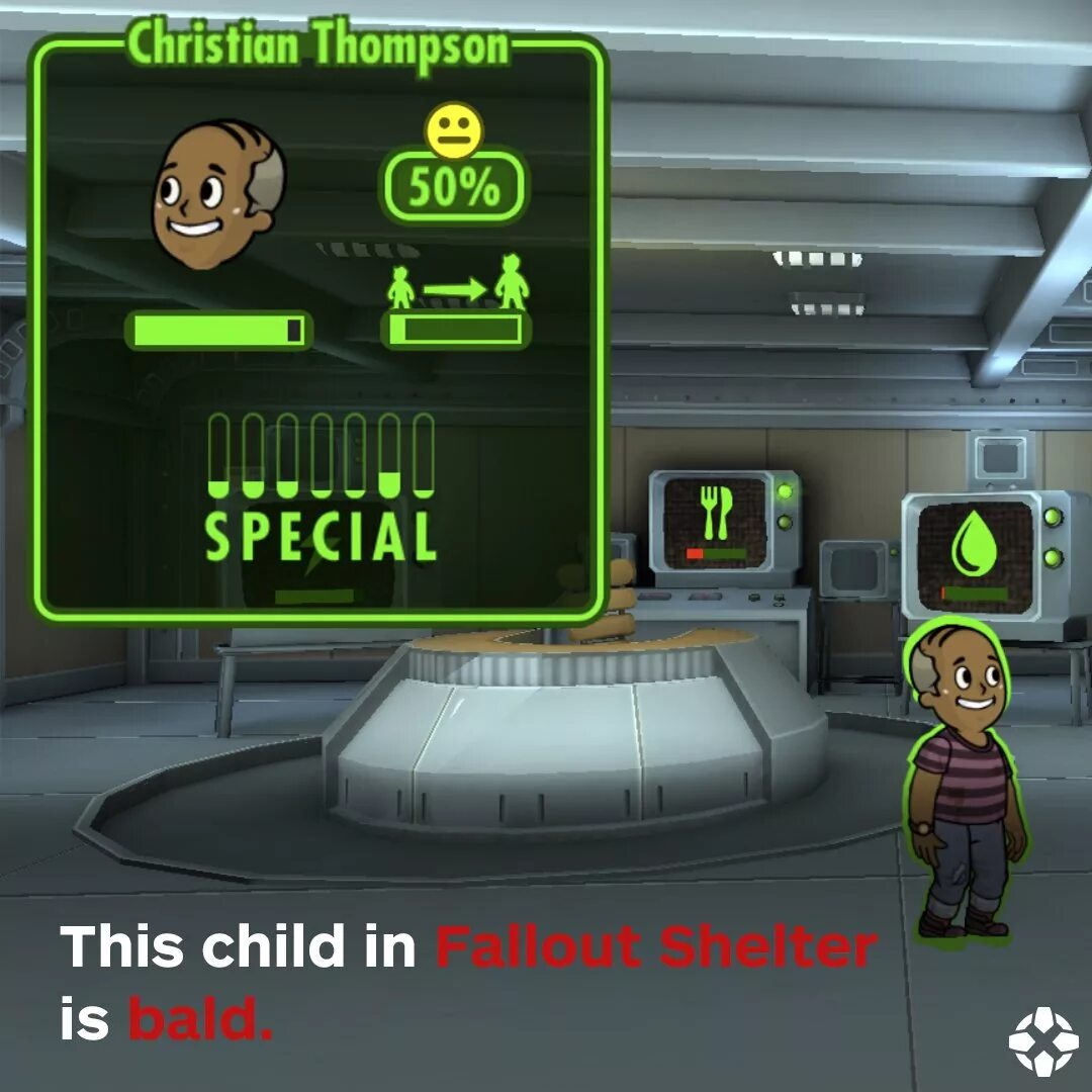 Fallout shelter mod menu. Fallout shelter ps4. фоллаут шелтер амата. фоллаут шелтер агент. бенни фоллаут шелтер.
