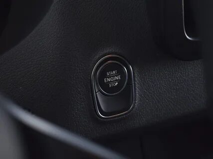 Пробег: 120401 км. Двигатель: 2.1л. 